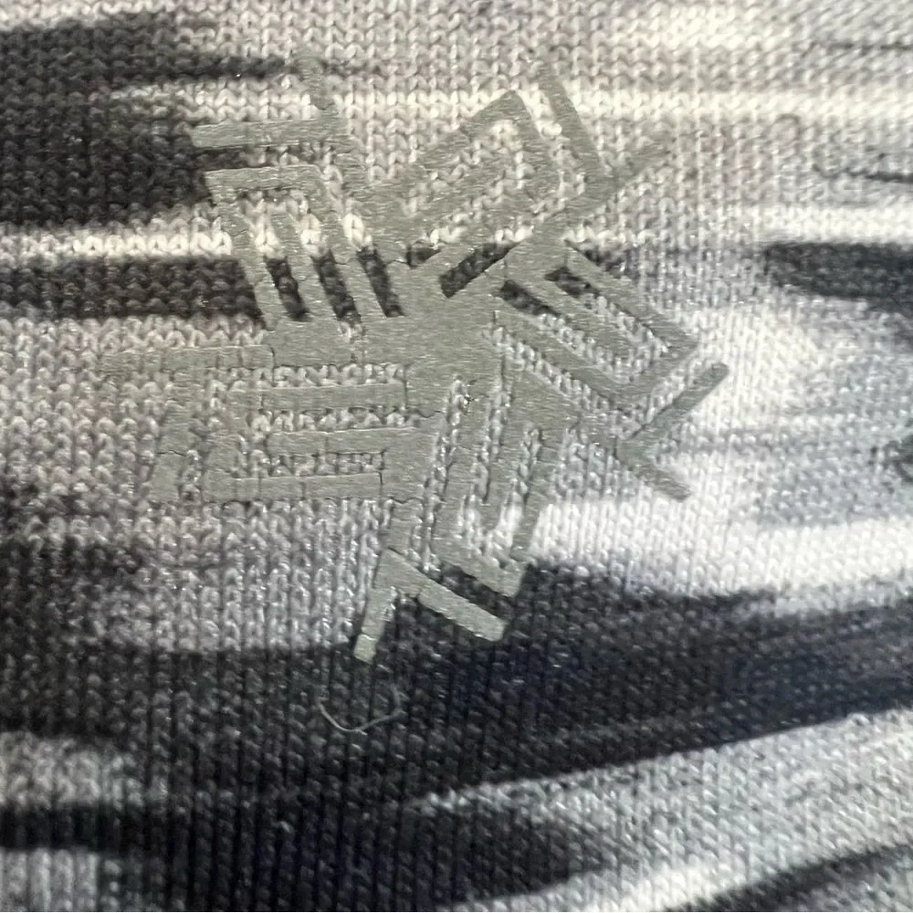 tek gear tek gear